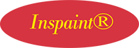 InSpaint – Inspección de Pinturas